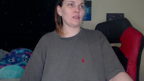 Lilly Miss Mistress Goddess Maam Queen Boss online show from 12/30/24, 11:59