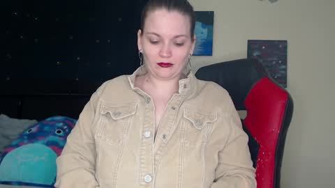 Lilly Miss Mistress Goddess Maam Queen Boss online show from 01/01/25, 09:17