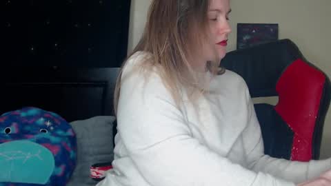 Lilly Miss Mistress Goddess Maam Queen Boss online show from 01/02/25, 09:00