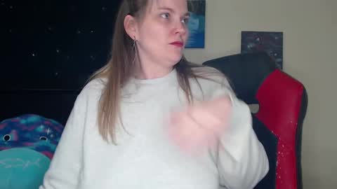 Lilly Miss Mistress Goddess Maam Queen Boss online show from 01/02/25, 12:03