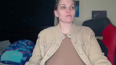 Lilly Miss Mistress Goddess Maam Queen Boss online show from 01/10/25, 11:22