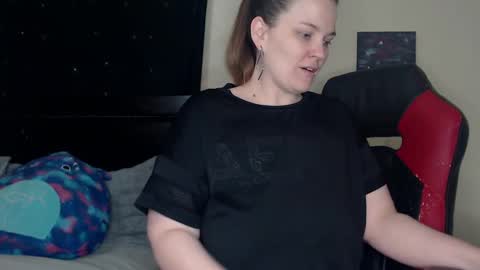 Lilly Miss Mistress Goddess Maam Queen Boss online show from 01/17/25, 10:00