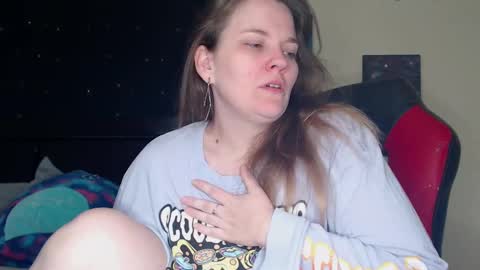 Lilly Miss Mistress Goddess Maam Queen Boss online show from 01/23/25, 07:22