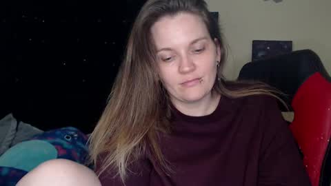 Lilly Miss Mistress Goddess Maam Queen Boss online show from 02/03/25, 11:53