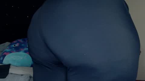 Lilly Miss Mistress Goddess Maam Queen Boss online show from 02/06/25, 09:22