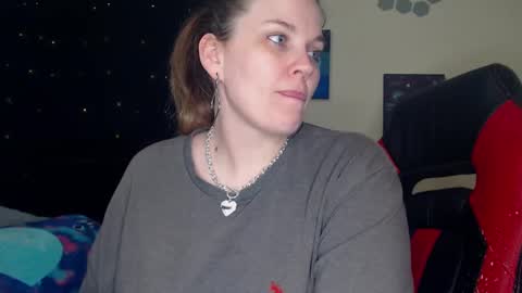 Lilly Miss Mistress Goddess Maam Queen Boss online show from 02/08/25, 12:28