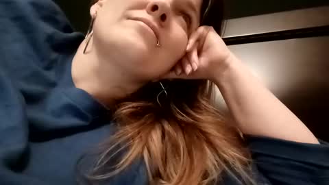 Lilly Miss Mistress Goddess Maam Queen Boss online show from 02/10/25, 07:49