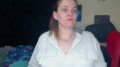 Lilly Miss Mistress Goddess Maam Queen Boss online show from 03/01/25, 08:23