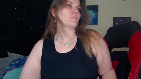 Lilly Miss Mistress Goddess Maam Queen Boss online show from 03/05/25, 10:44