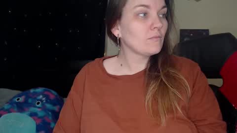 Lilly Miss Mistress Goddess Maam Queen Boss online show from 03/09/25, 08:51