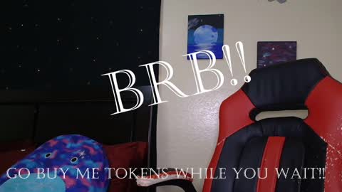 Lilly Miss Mistress Goddess Maam Queen Boss online show from 09/20/25, 08:37