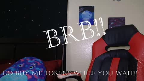 Lilly Miss Mistress Goddess Maam Queen Boss online show from 10/02/25, 07:59