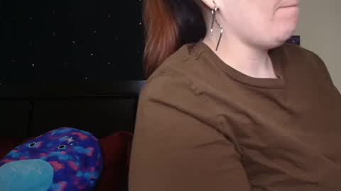 Lilly Miss Mistress Goddess Maam Queen Boss online show from 10/04/25, 07:39