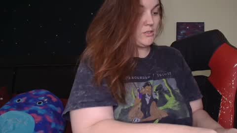 Lilly Miss Mistress Goddess Maam Queen Boss online show from 10/29/25, 07:32