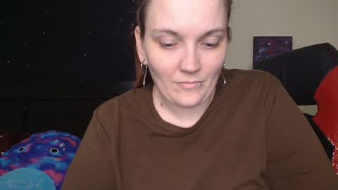 Lilly Miss Mistress Goddess Maam Queen Boss online show from 11/04/25, 07:18