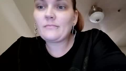 Lilly Miss Mistress Goddess Maam Queen Boss online show from 04/02/26, 06:05