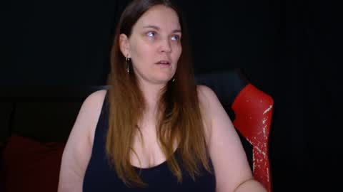 Lilly Miss Mistress Goddess Maam Queen Boss online show from 04/20/26, 04:43