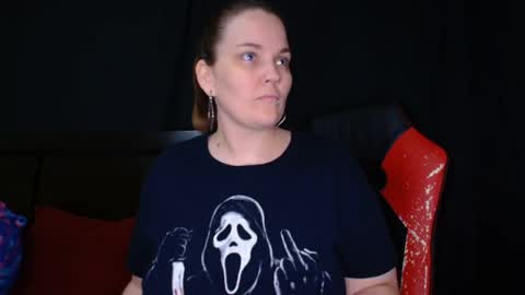 Lilly Miss Mistress Goddess Maam Queen Boss online show from 04/23/26, 05:15