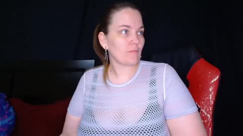 Lilly Miss Mistress Goddess Maam Queen Boss online show from 04/24/26, 03:36