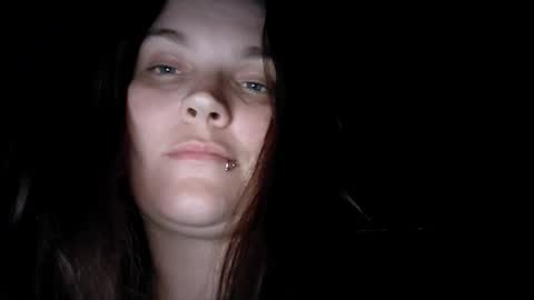 Snapshot of toxiclilly chatting on 05/26/26, 09:27 Lilly Miss Mistress Goddess Maam Queen Boss online show from 05/26/26, 09:27