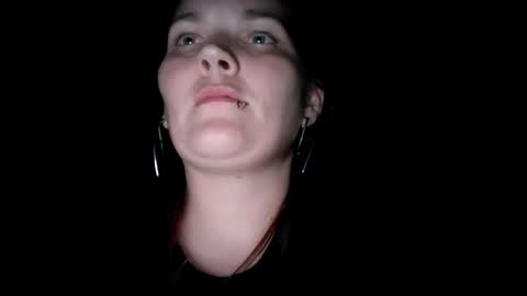 Snapshot of toxiclilly chatting on 05/29/26, 07:06 Lilly Miss Mistress Goddess Maam Queen Boss online show from 05/29/26, 07:06