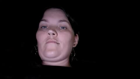 Snapshot of toxiclilly chatting on 05/31/26, 06:09 Lilly Miss Mistress Goddess Maam Queen Boss online show from 05/31/26, 06:09