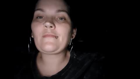 Snapshot of toxiclilly chatting on 06/08/26, 05:41 Lilly Miss Mistress Goddess Maam Queen Boss online show from 06/08/26, 05:41