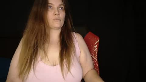 Snapshot of toxiclilly chatting on 07/15/26, 10:04 Lilly Miss Mistress Goddess Maam Queen Boss online show from 07/15/26, 10:04