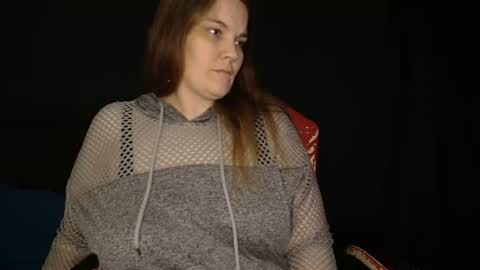 Snapshot of toxiclilly chatting on 07/23/26, 07:56 Lilly Miss Mistress Goddess Maam Queen Boss online show from 07/23/26, 07:56