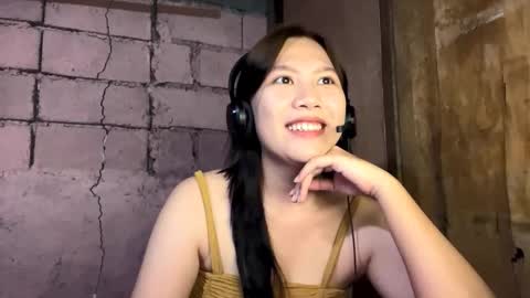 Snapshot of toxicteasee chatting on 03/31/26, 09:43 toxicteasee online show from 03/31/26, 09:43