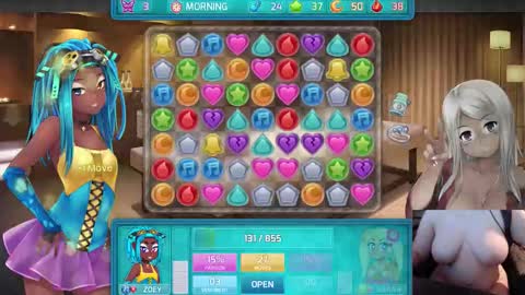 Snapshot of toxikink chatting on 01/10/26, 02:24 toxikink online show from 01/10/26, 02:24