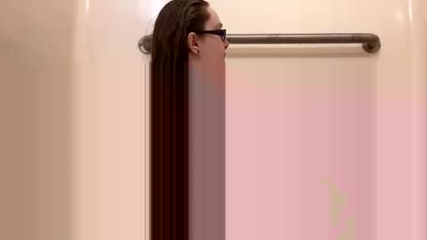 Snapshot of toxikink chatting on 01/14/26, 08:03 toxikink online show from 01/14/26, 08:03