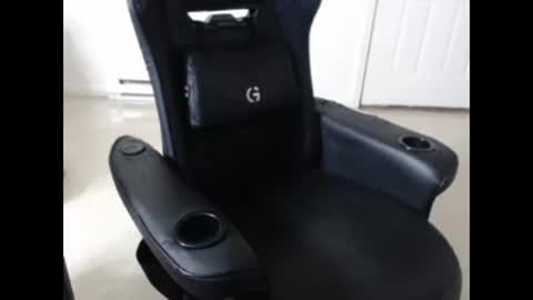 Snapshot of toxikink chatting on 02/20/26, 06:26 toxikink online show from 02/20/26, 06:26