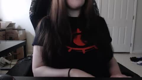 Snapshot of toxikink chatting on 02/24/26, 10:30 toxikink online show from 02/24/26, 10:30