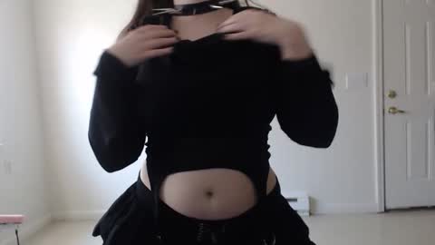 toxikink online show from 05/04/26, 07:32