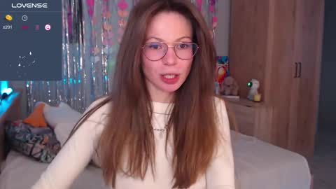 Snapshot of toxkiss chatting on 02/21/25, 09:24 toxkiss online show from 02/21/25, 09:24