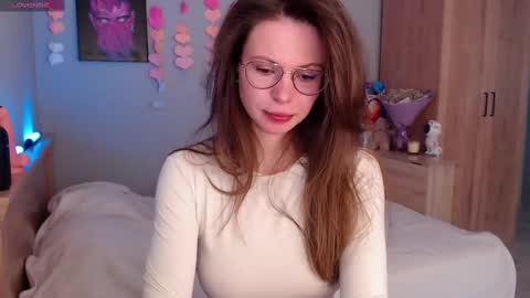 Snapshot of toxkiss chatting on 03/11/25, 12:28 toxkiss online show from 03/11/25, 12:28