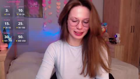 Snapshot of toxkiss chatting on 01/06/26, 10:52 toxkiss online show from 01/06/26, 10:52