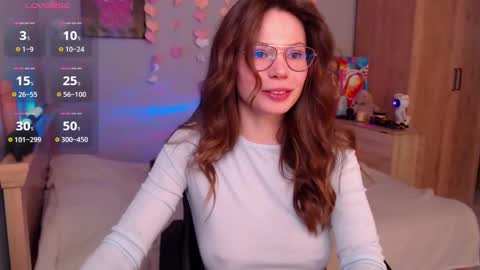 Snapshot of toxkiss chatting on 01/08/26, 10:06 toxkiss online show from 01/08/26, 10:06