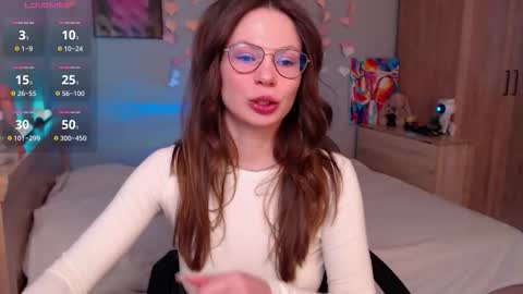 Snapshot of toxkiss chatting on 02/11/26, 08:19 toxkiss online show from 02/11/26, 08:19