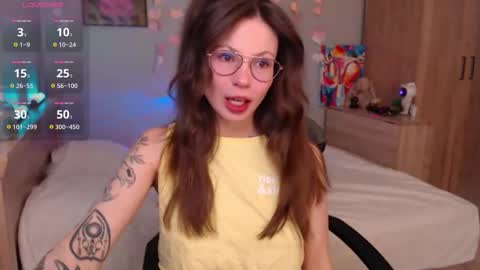 Snapshot of toxkiss chatting on 02/12/26, 10:10 toxkiss online show from 02/12/26, 10:10