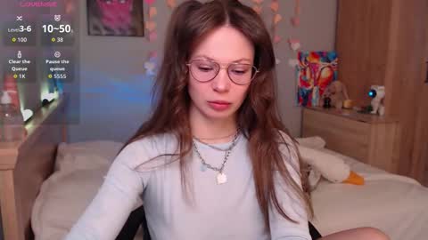 Snapshot of toxkiss chatting on 02/16/26, 09:38 toxkiss online show from 02/16/26, 09:38