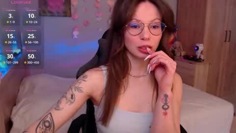 Snapshot of toxkiss chatting on 02/24/26, 08:56 toxkiss online show from 02/24/26, 08:56