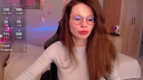 Snapshot of toxkiss chatting on 03/05/26, 07:26 toxkiss online show from 03/05/26, 07:26