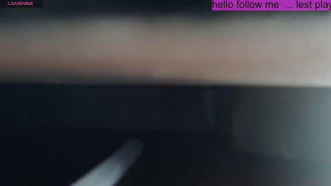 Snapshot of toxxxic_cams chatting on 12/24/24, 02:21 toxca69 online show from 12/24/24, 02:21
