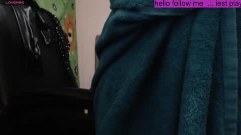 Snapshot of toxxxic_cams chatting on 02/04/25, 05:31 toxca69 online show from 02/04/25, 05:31