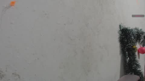 Snapshot of toxxxic_cams chatting on 01/07/26, 04:59 toxca69 online show from 01/07/26, 04:59