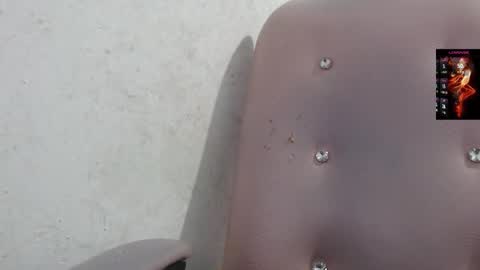 Snapshot of toxxxic_cams chatting on 01/08/26, 06:05 toxca69 online show from 01/08/26, 06:05