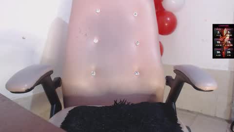 Snapshot of toxxxic_cams chatting on 01/14/26, 04:51 toxca69 online show from 01/14/26, 04:51