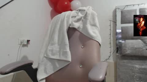 Snapshot of toxxxic_cams chatting on 02/08/26, 05:11 toxca69 online show from 02/08/26, 05:11